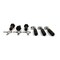 Chelsea Install Kit, Pto 328170-77X - alternate 5
